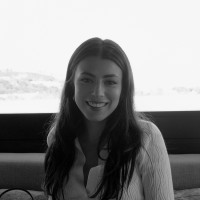 Cordelia Huerta