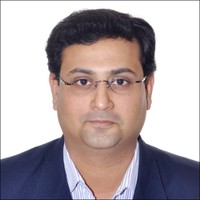 Sameer Gadkari