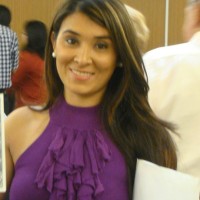 Marilu Di Lorenzo