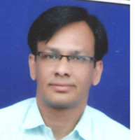 Anil Gupta