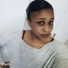 Rethabile Motaung