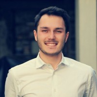 Hugo P.