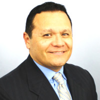 John Castillo