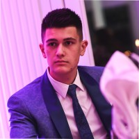 Endrit Zhapa