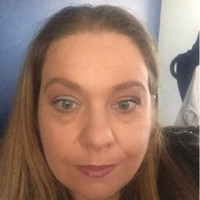 Chantal Thornton