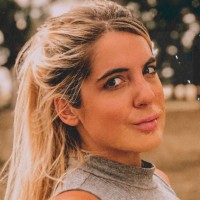 Luciana Trifiletti
