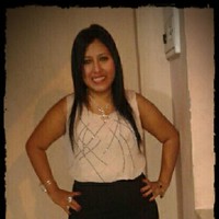 Naty Cajamarca Mejia