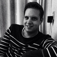 Laurens Tuinier