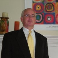Jim Klir