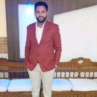Nardeep Singh