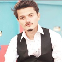 Akif Ali