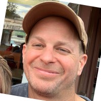 Rob Schepanowski