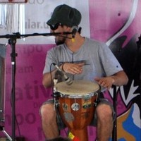 Alegria Paz