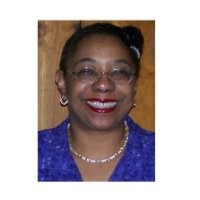 Donna Haywood