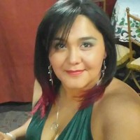 Natalia Duran Lazcano