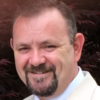 Jacques Van Heerden