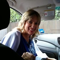 Cathy Edwards