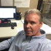 Ron Wireman