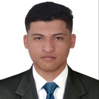 CARLOS MARLON CONRADO LIZCANO