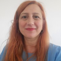 Banu Borg