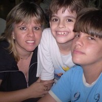 Simone Lourenço Marques