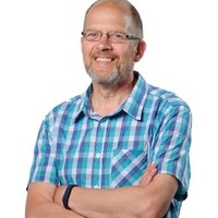 Evert Dijkstra