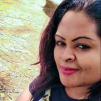 Narmada Chathu