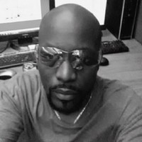 Travis Williams