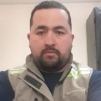 Ezequiel Castilleja Ortiz