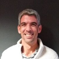 Guillaume Martin