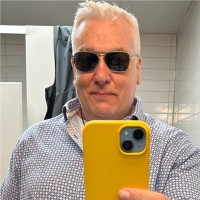 Tom Dippelhofer