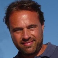 Martijn Agema