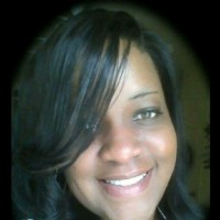 Shiwanda Kinsey