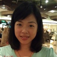 Yu-Ping Tseng