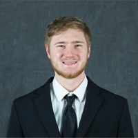 Zachary Pine