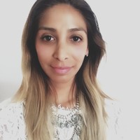 Maria Belen Ojeda