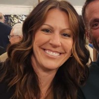 Melissa Wuebben