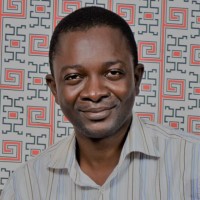 Gbenga Ajibade