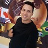 Fabiano Sanches