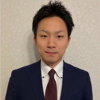 浅井敬久