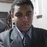 Walisson Almeida