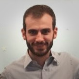 Daniel Hyde