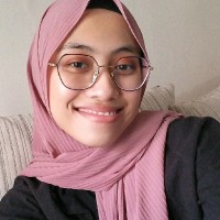 Alia Ghazali