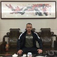 周桂林