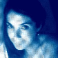 Paula González Cáceres