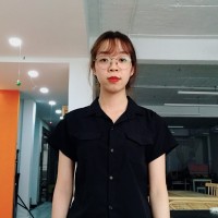 Phan Diem