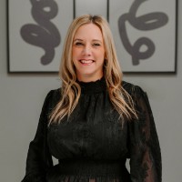 Tara Heffner