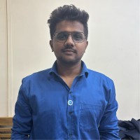 Hrishikesh Netke