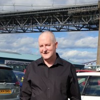 Craig McVeigh