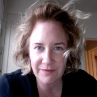 Martha Peterson